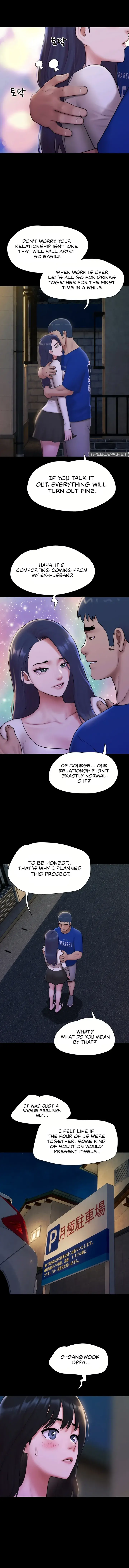 Soeun Episode 106 - Page 12