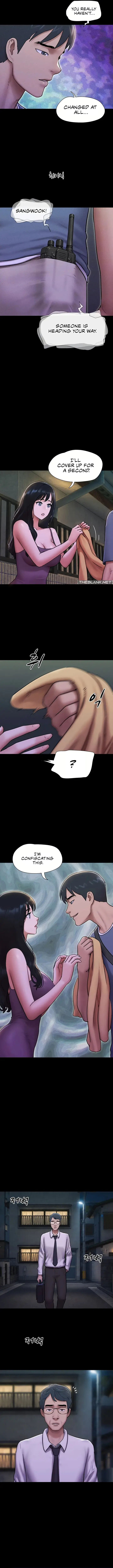 Soeun Episode 106 - Page 3