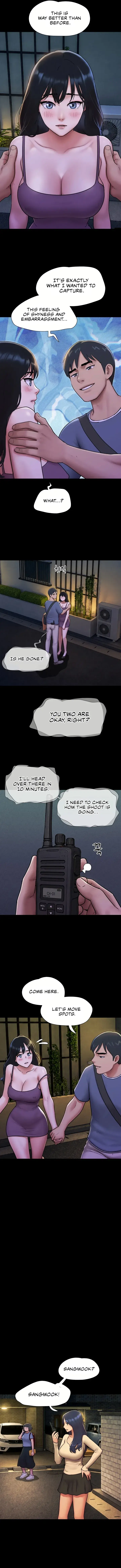 Soeun Episode 106 - Page 5