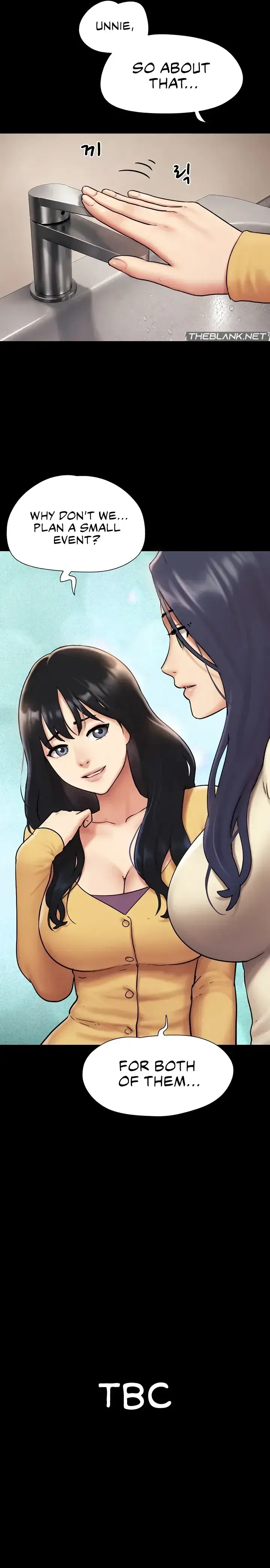Soeun Episode 107 - Page 11