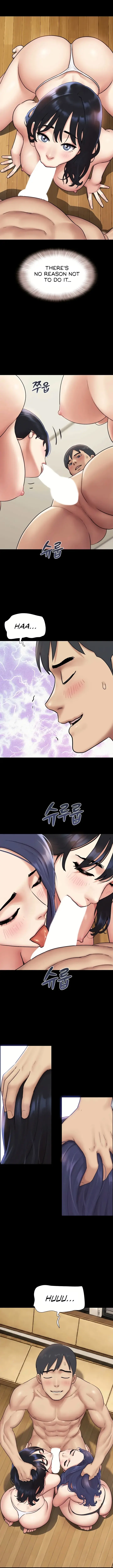 Soeun Episode 108 - Page 12