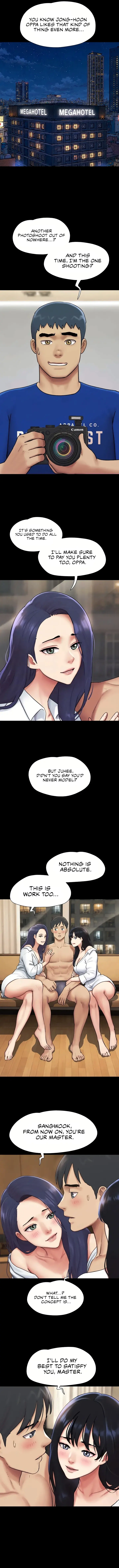 Soeun Episode 108 - Page 4