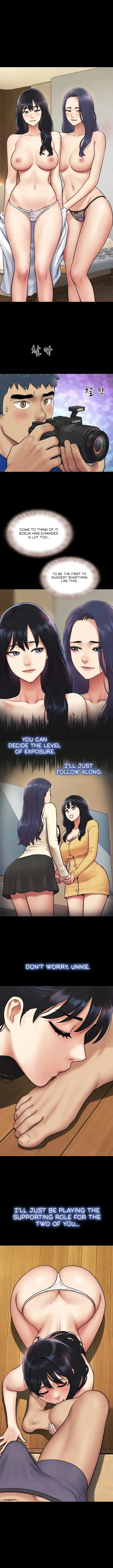 Soeun Episode 108 - Page 7