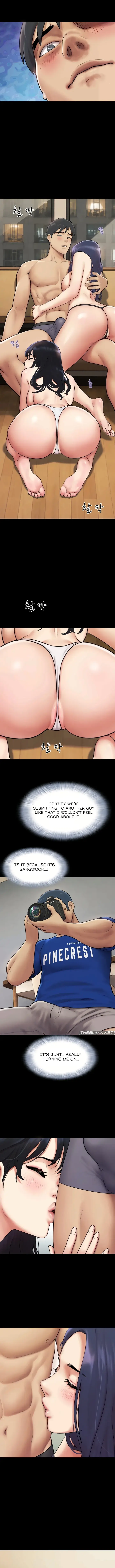Soeun Episode 108 - Page 8