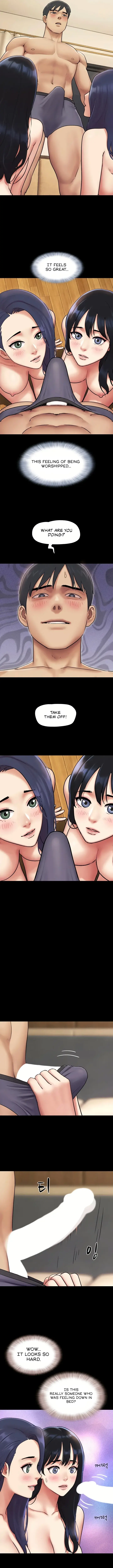 Soeun Episode 108 - Page 9