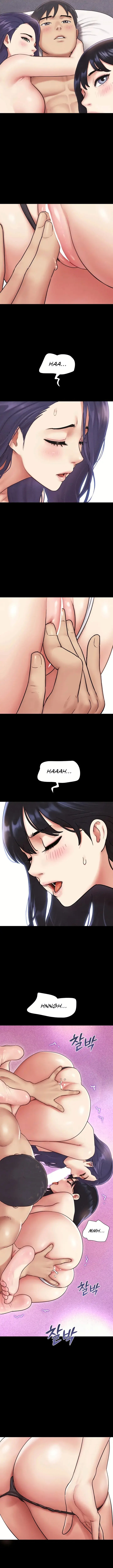 Soeun Episode 109 - Page 3
