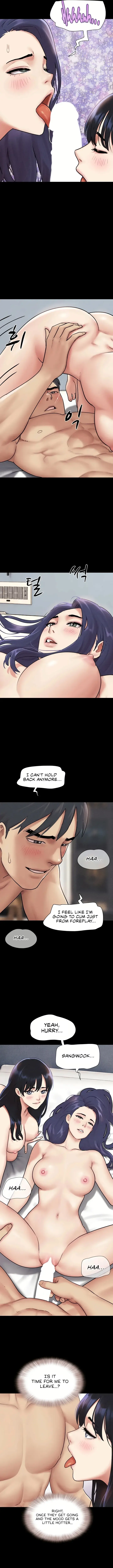Soeun Episode 109 - Page 5