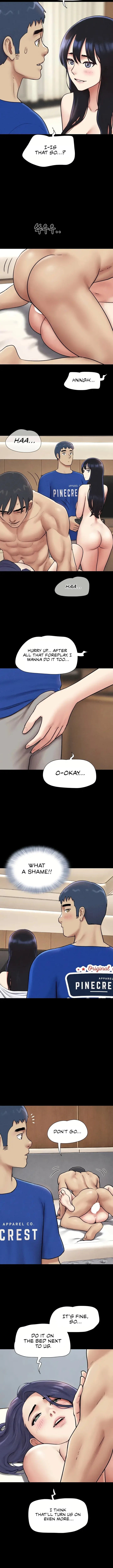 Soeun Episode 109 - Page 7