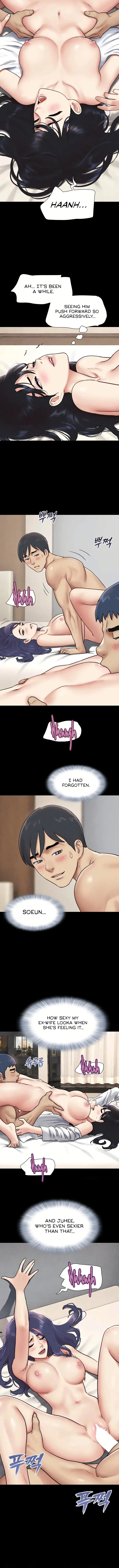 Soeun Episode 109 - Page 9