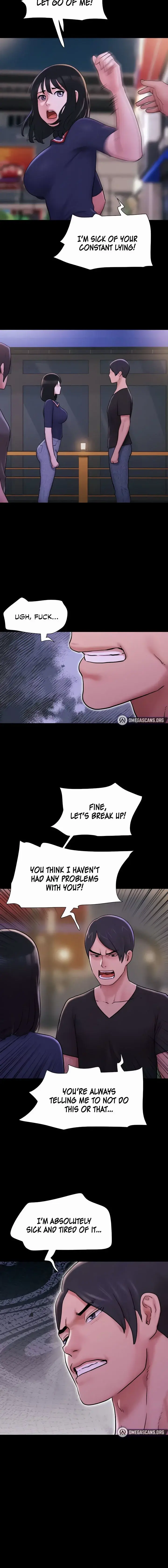 Soeun Episode 11 - Page 10