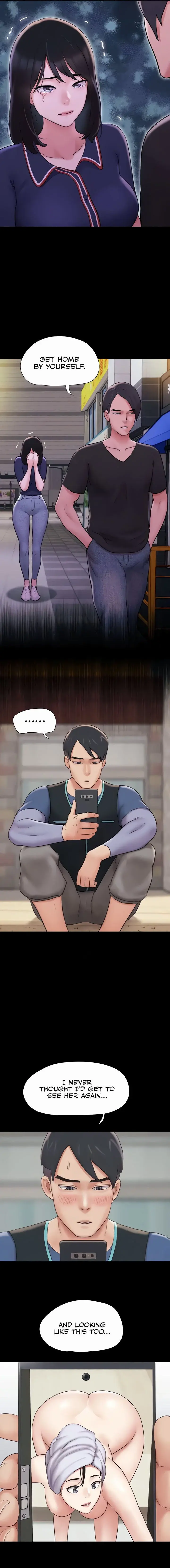Soeun Episode 11 - Page 11