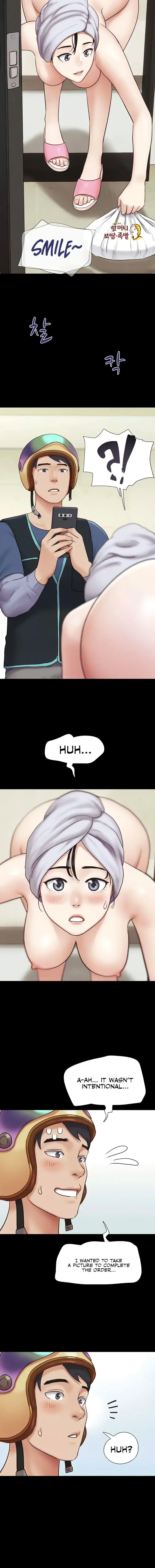 Soeun Episode 11 - Page 2