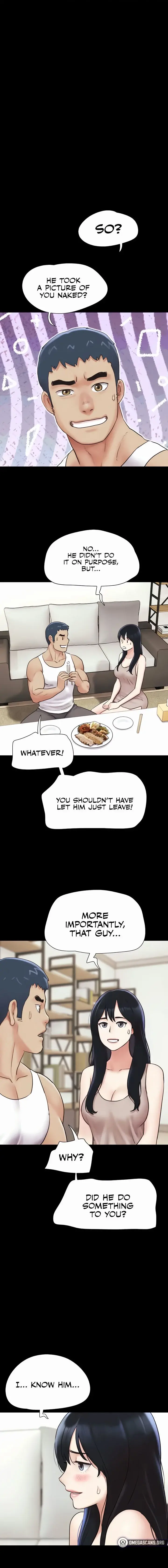 Soeun Episode 11 - Page 6