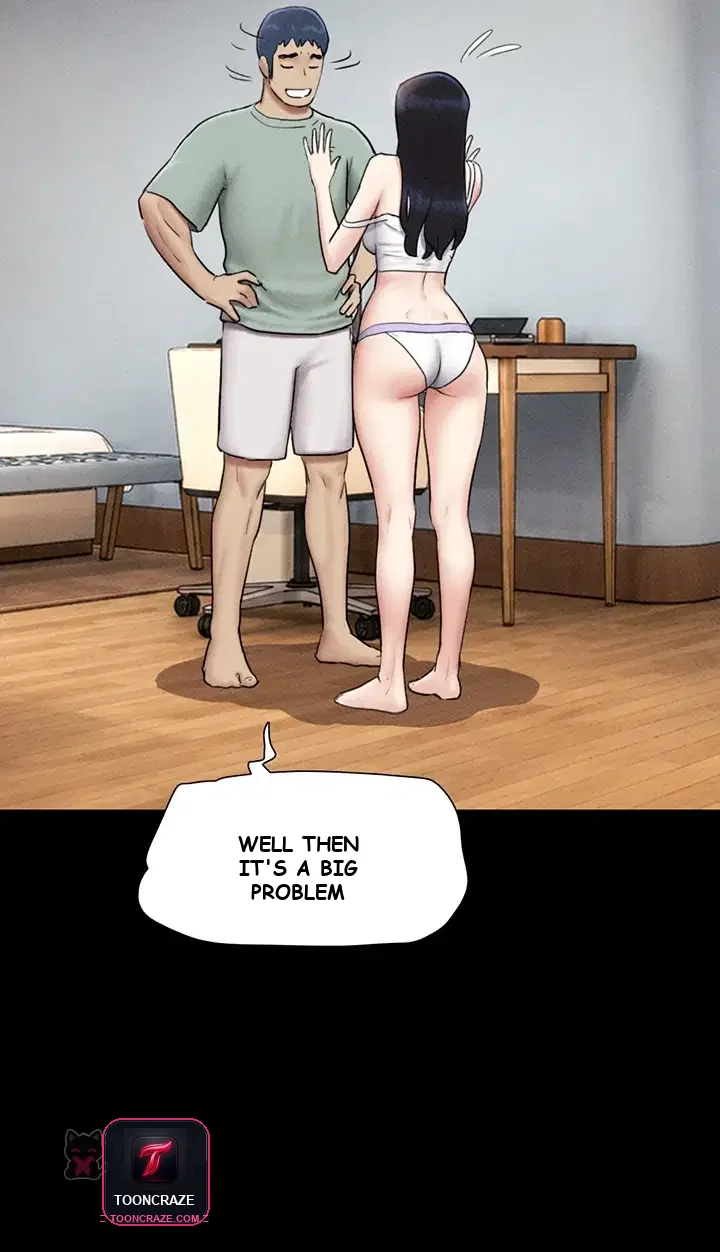 Soeun Episode 112 - Page 20