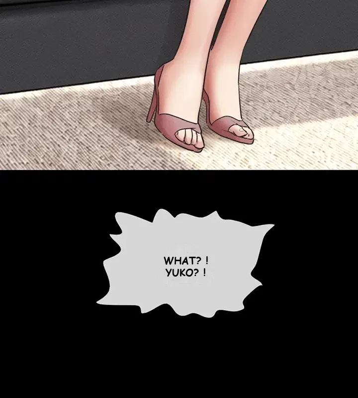 Soeun Episode 112 - Page 40