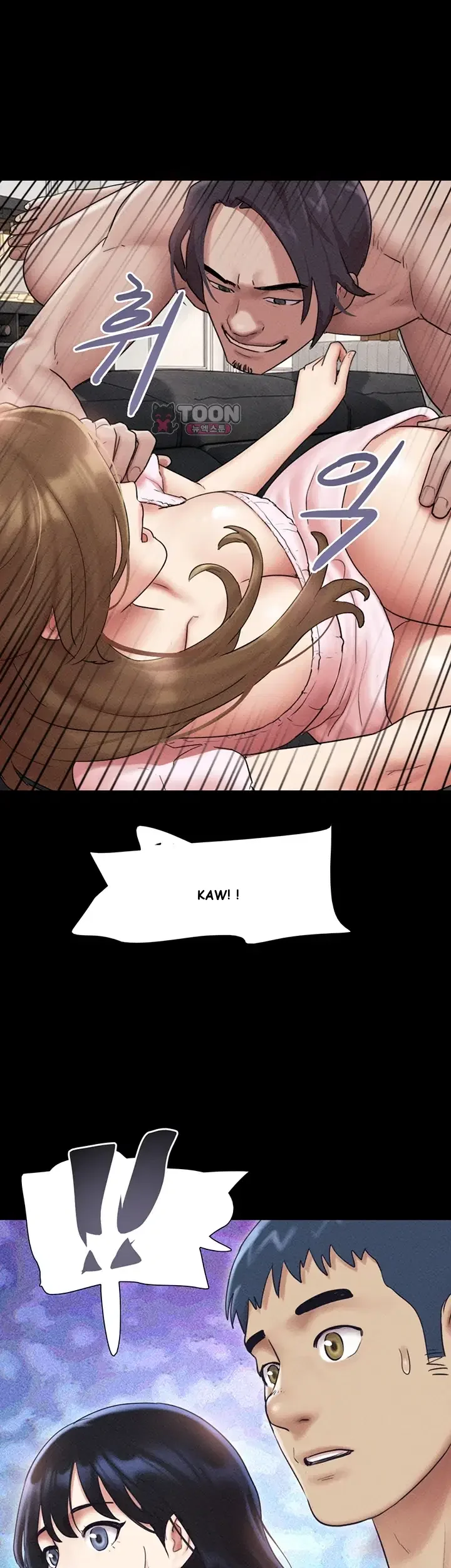 Soeun Episode 112 - Page 46