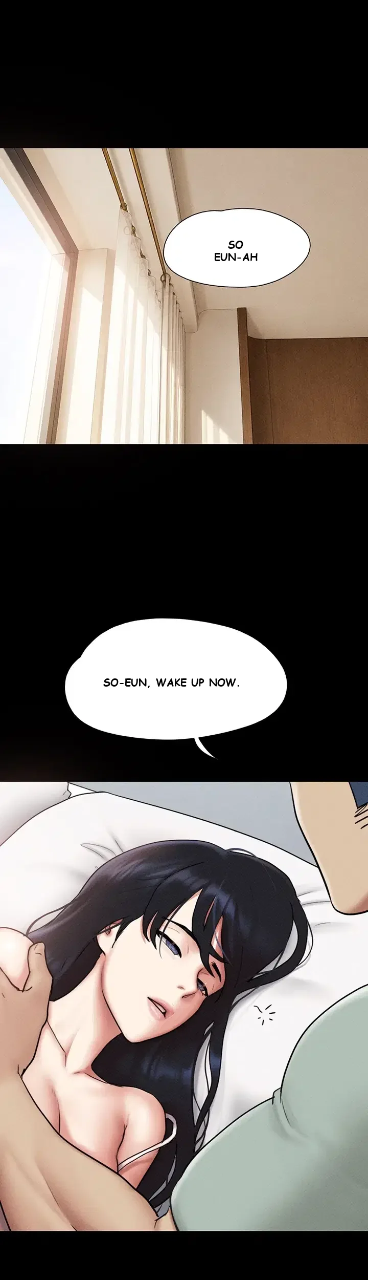 Soeun Episode 112 - Page 7