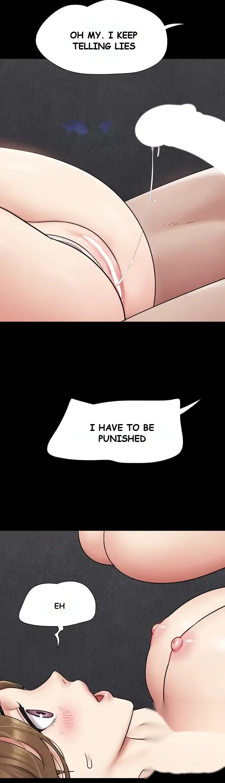 Soeun Episode 113 - Page 16