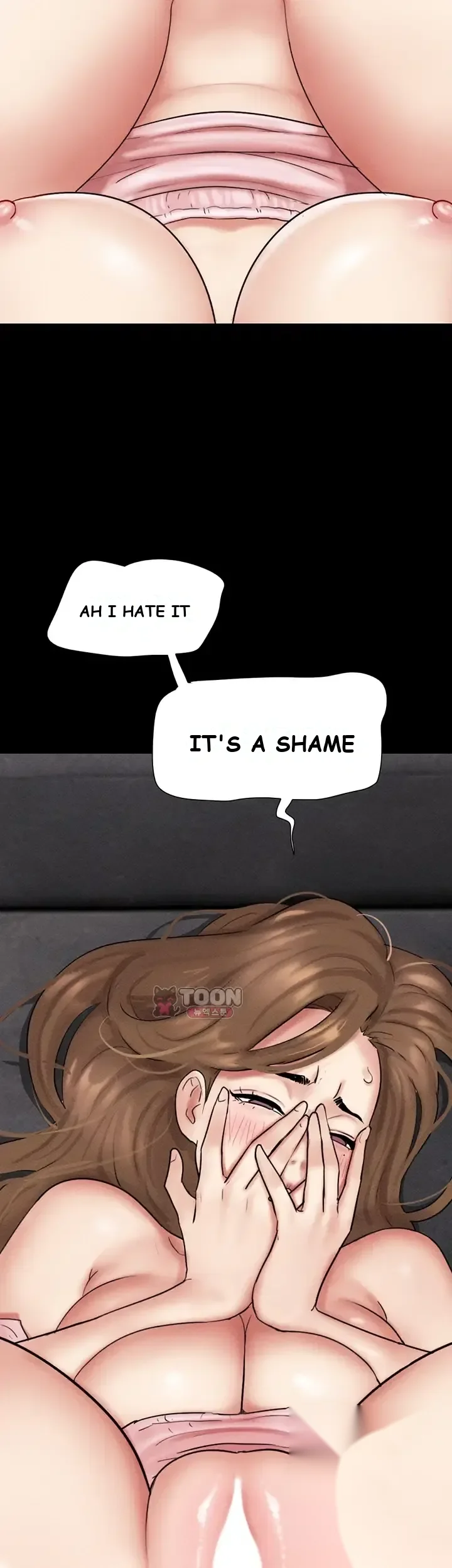 Soeun Episode 113 - Page 22