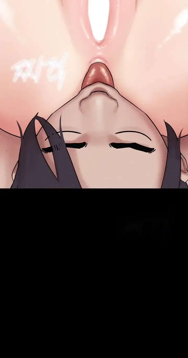 Soeun Episode 113 - Page 23