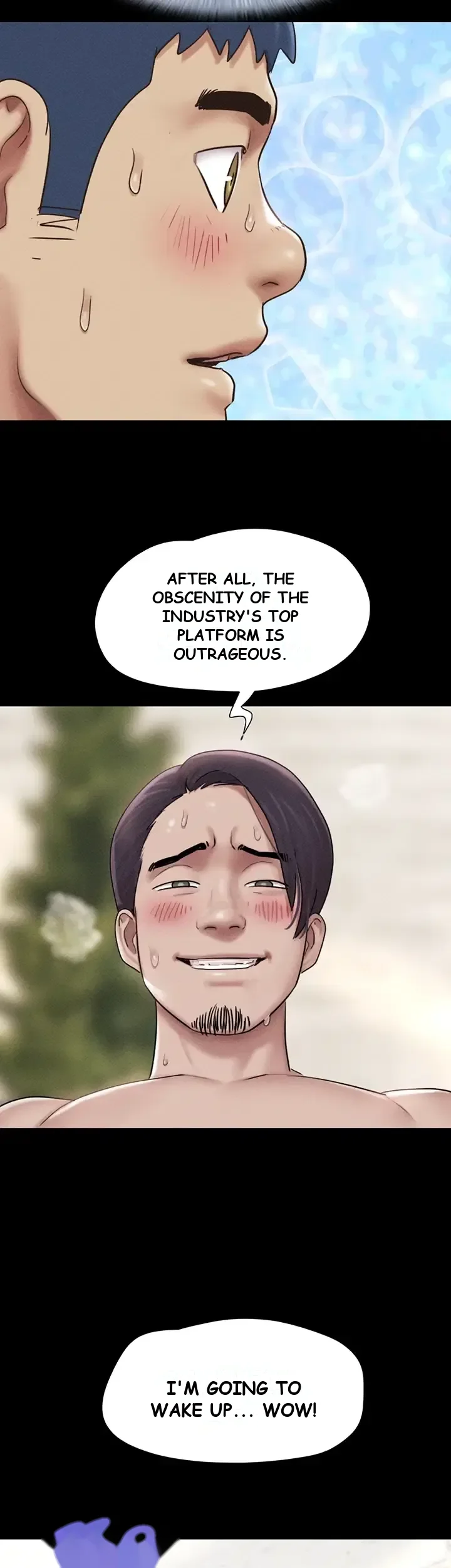 Soeun Episode 113 - Page 32