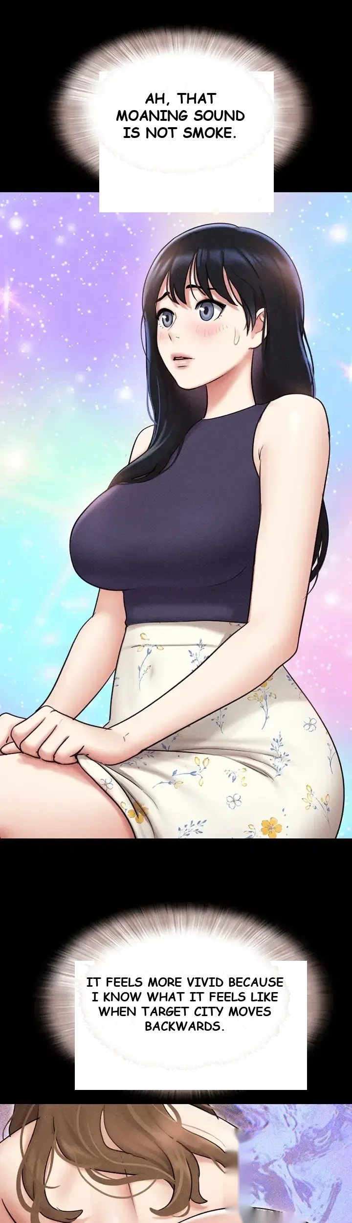 Soeun Episode 113 - Page 41