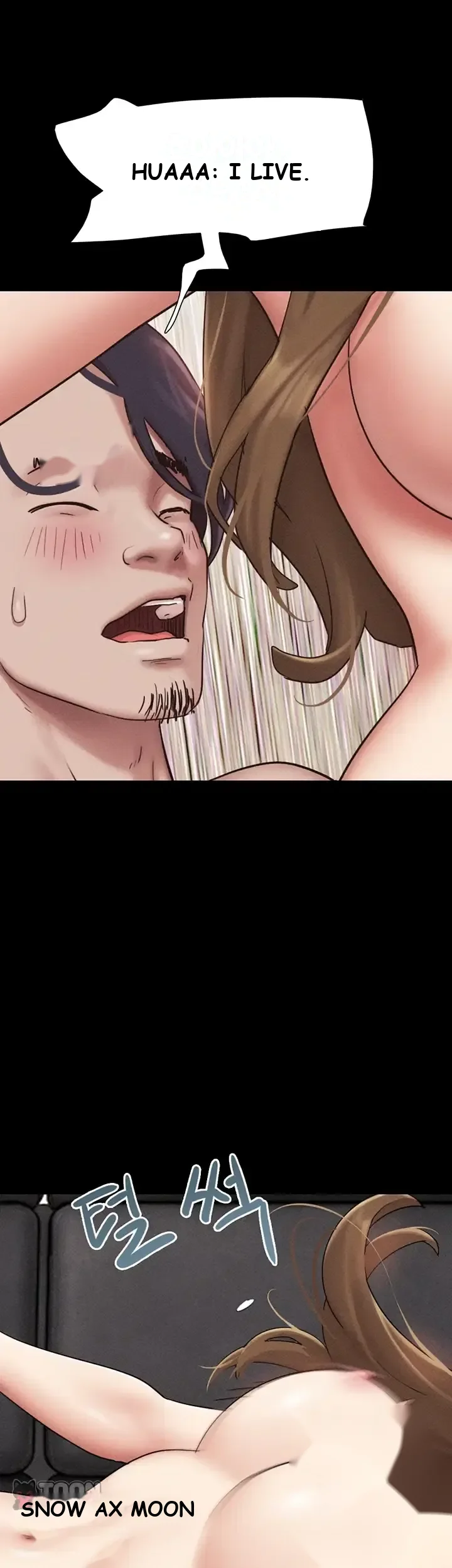 Soeun Episode 113 - Page 48