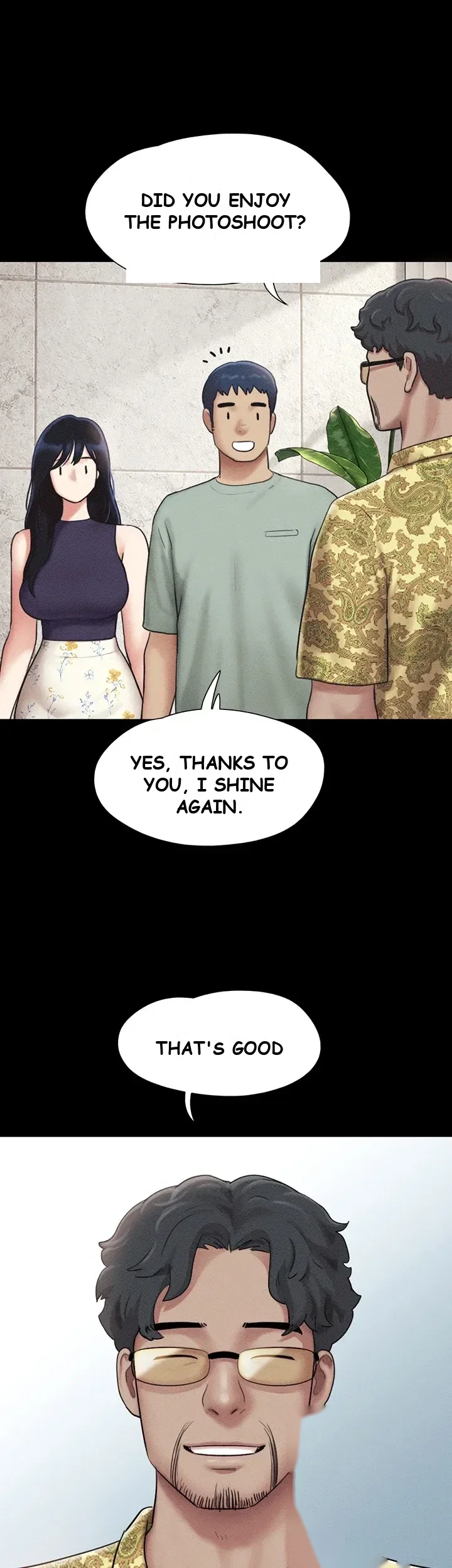 Soeun Episode 114 - Page 11
