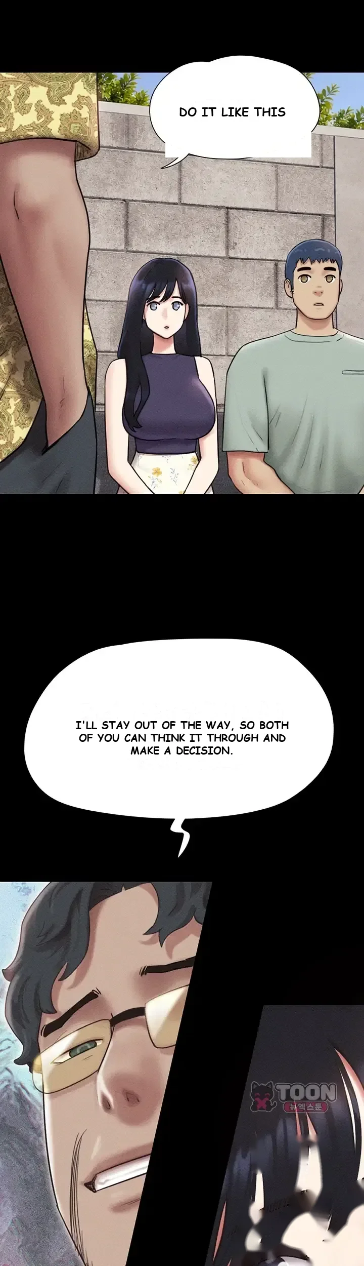 Soeun Episode 114 - Page 30