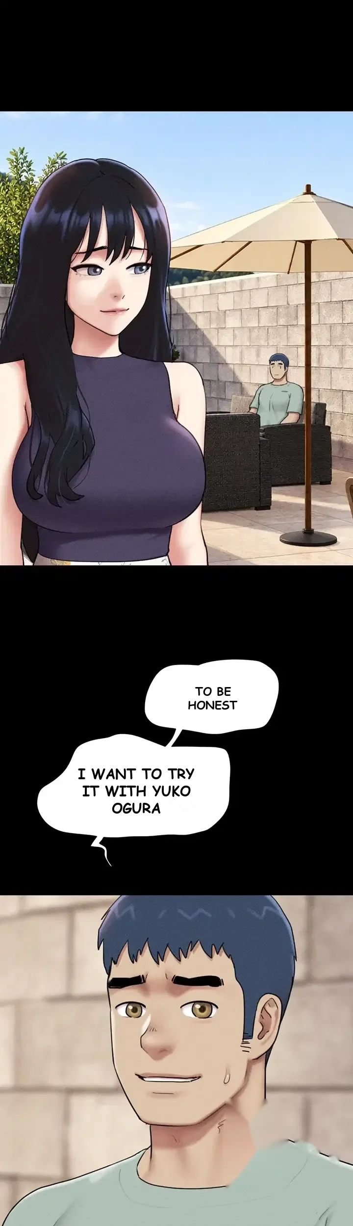 Soeun Episode 114 - Page 38