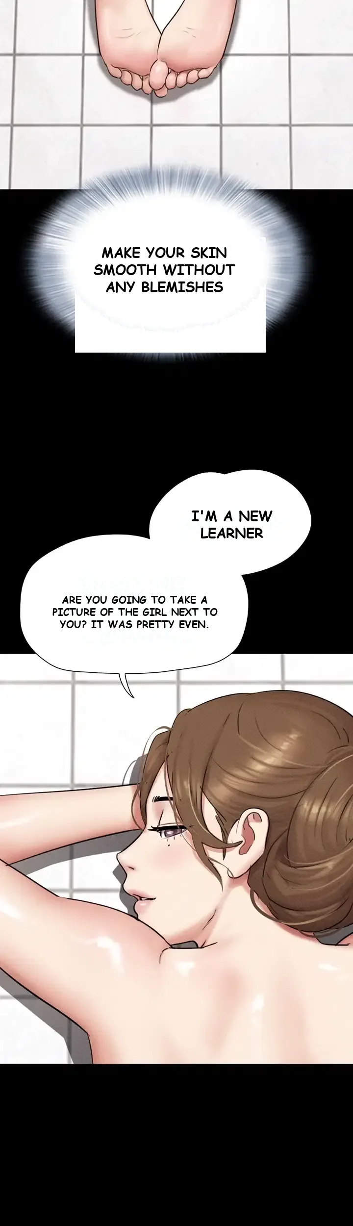 Soeun Episode 114 - Page 49