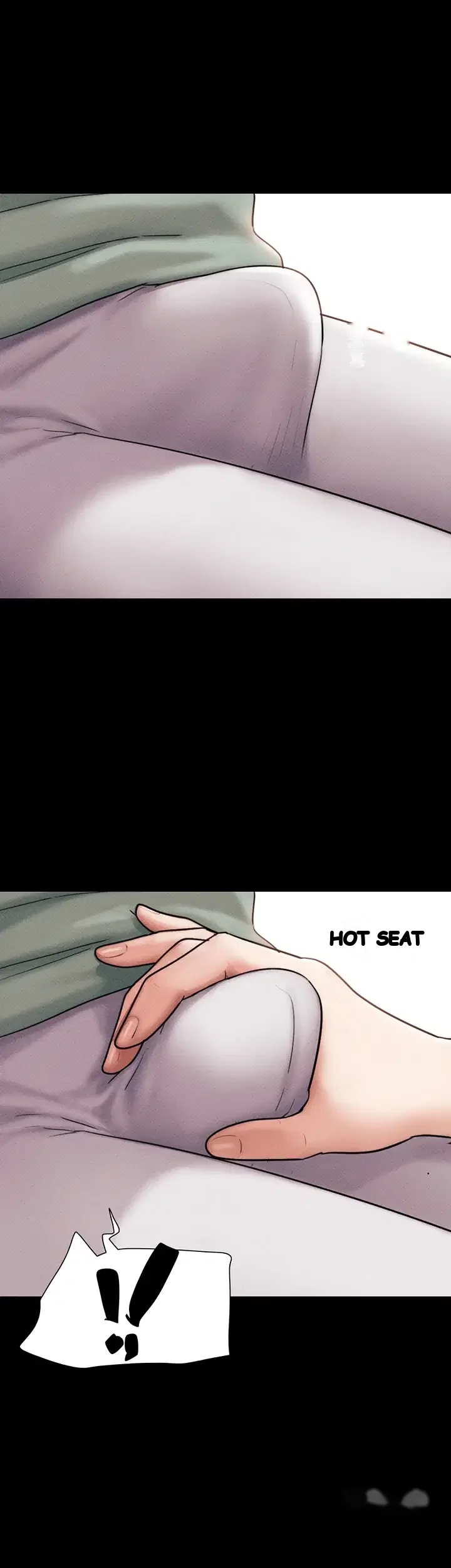 Soeun Episode 115 - Page 20