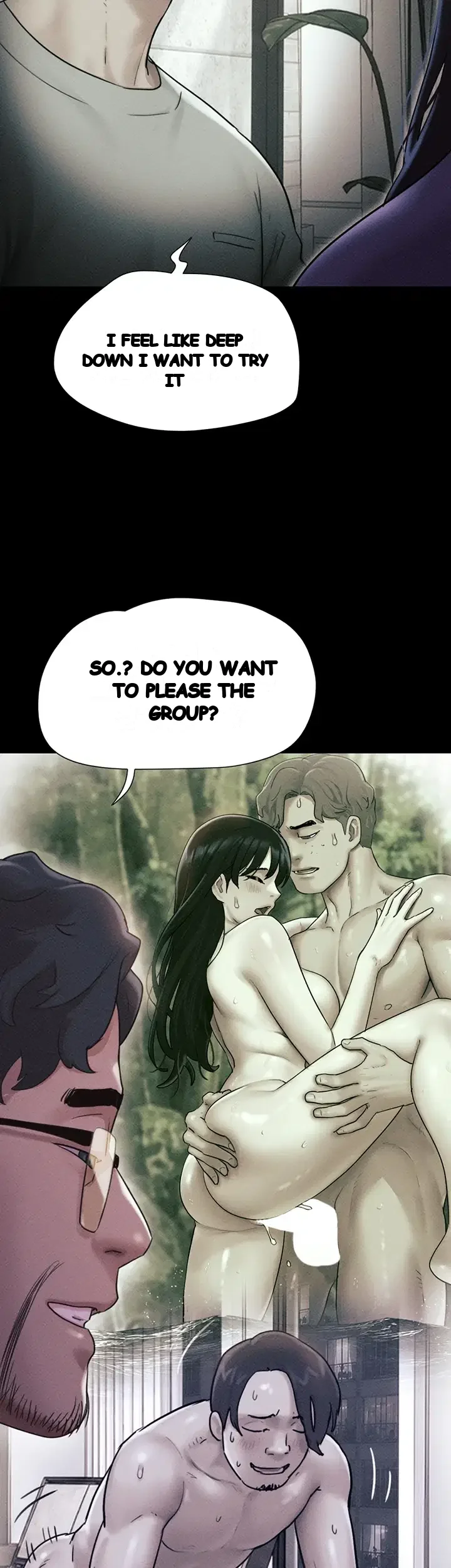 Soeun Episode 115 - Page 26
