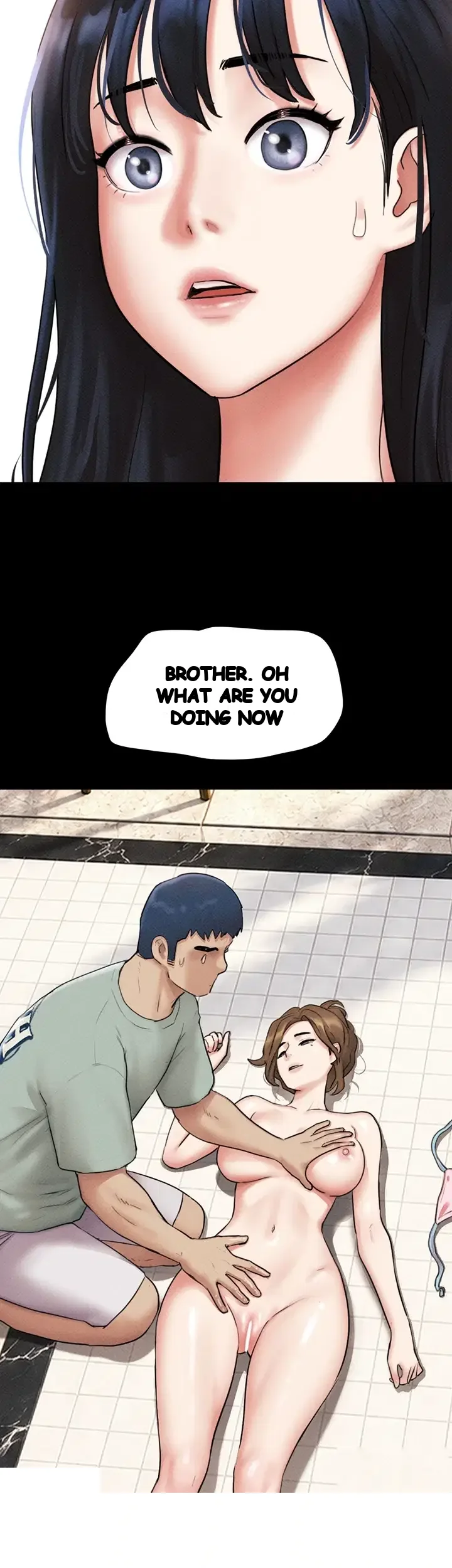 Soeun Episode 115 - Page 30