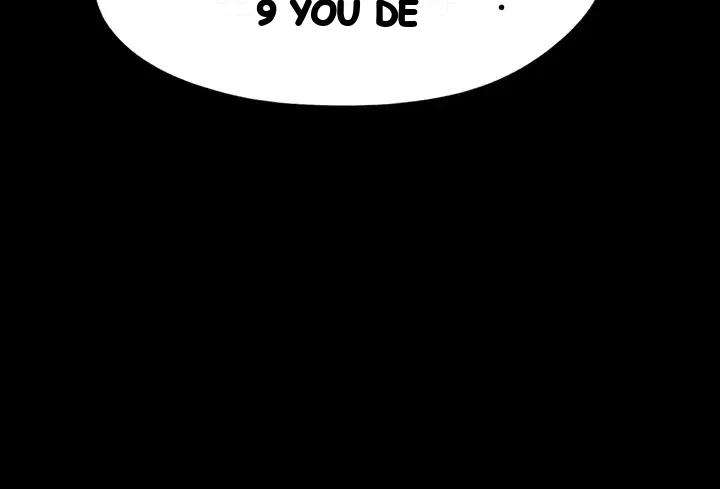 Soeun Episode 115 - Page 33