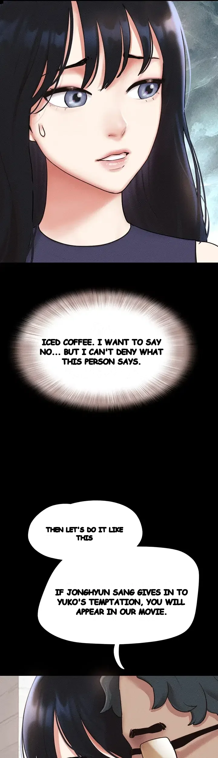 Soeun Episode 115 - Page 36