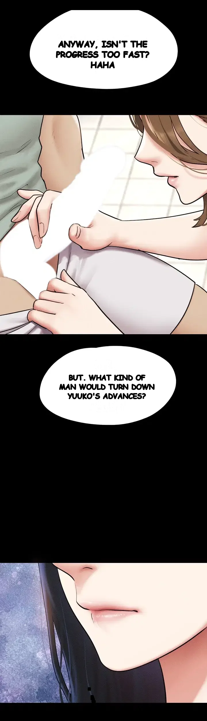 Soeun Episode 115 - Page 40