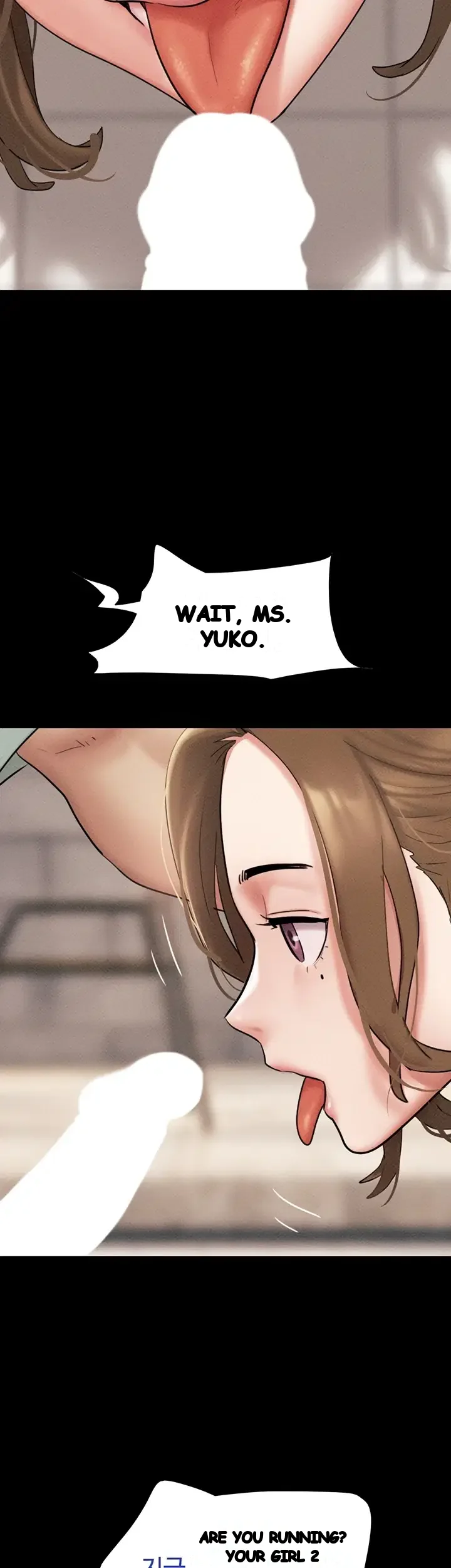 Soeun Episode 115 - Page 44