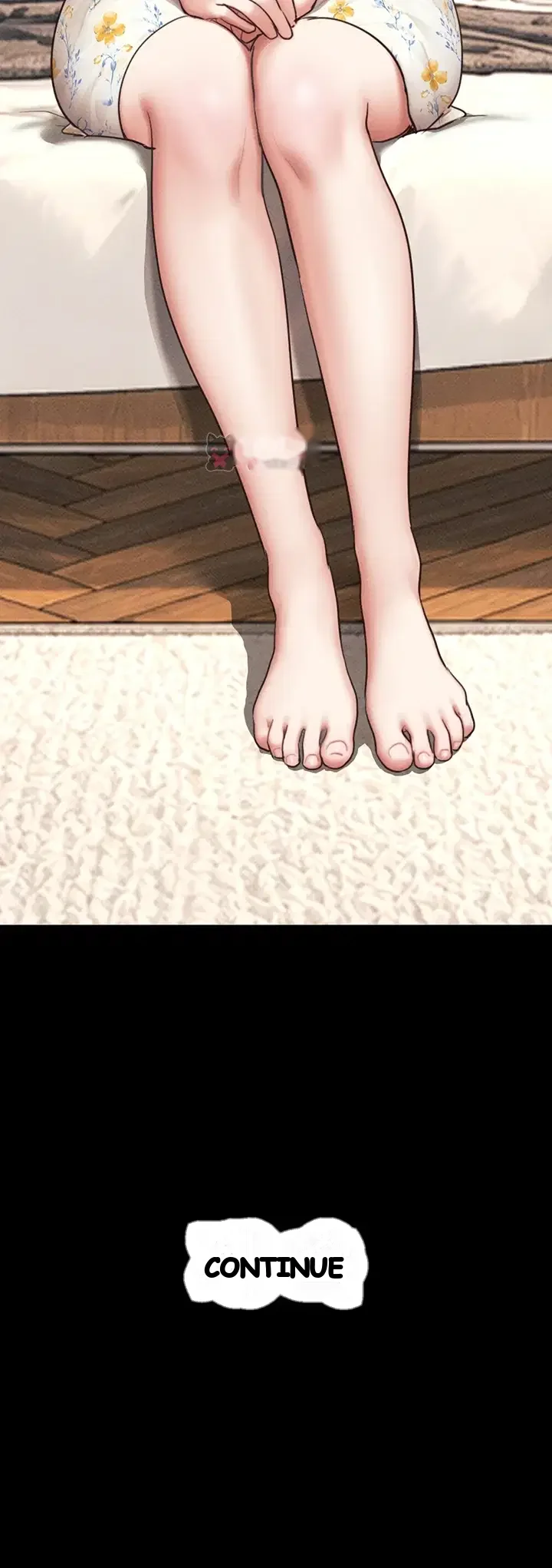 Soeun Episode 115 - Page 56