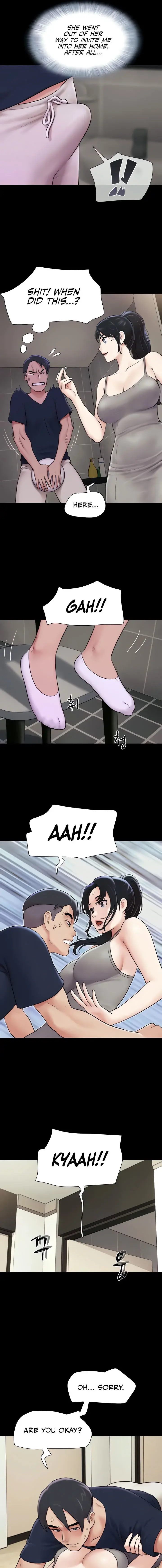 Soeun Episode 12 - Page 13