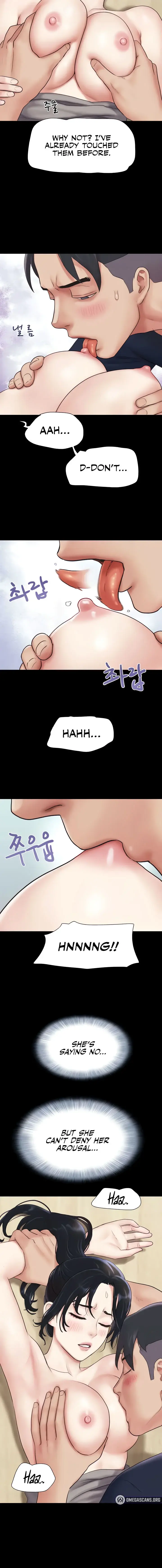 Soeun Episode 12 - Page 16