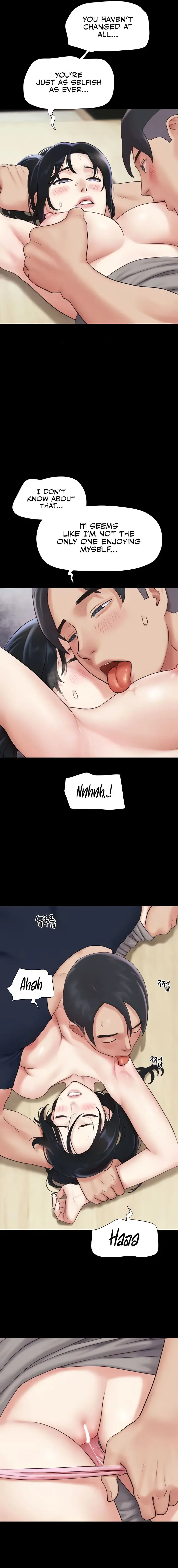Soeun Episode 12 - Page 17