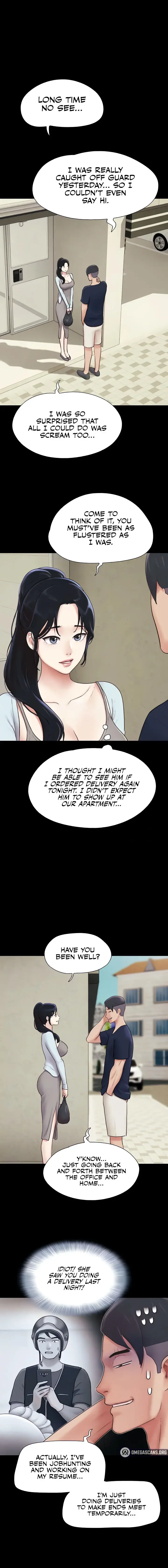 Soeun Episode 12 - Page 4