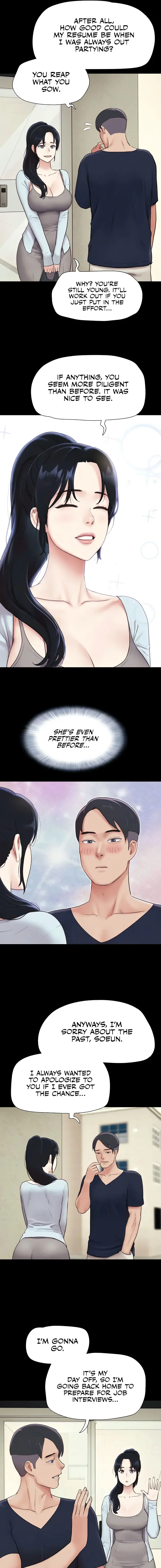 Soeun Episode 12 - Page 5