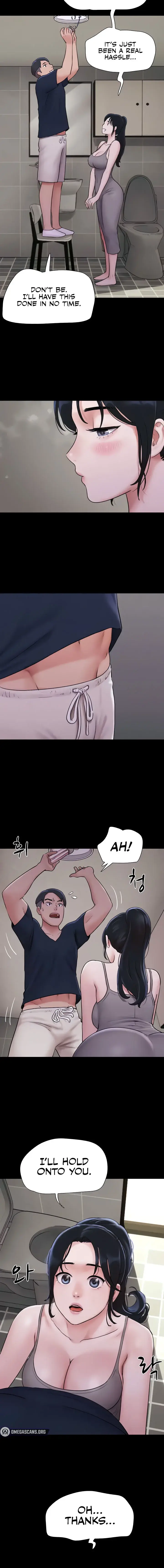 Soeun Episode 12 - Page 8