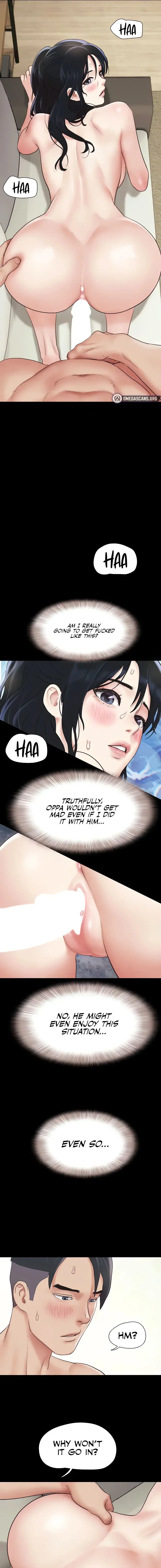 Soeun Episode 13 - Page 13