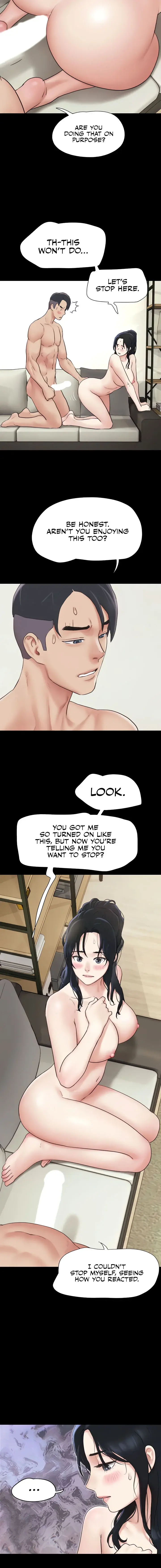 Soeun Episode 13 - Page 14