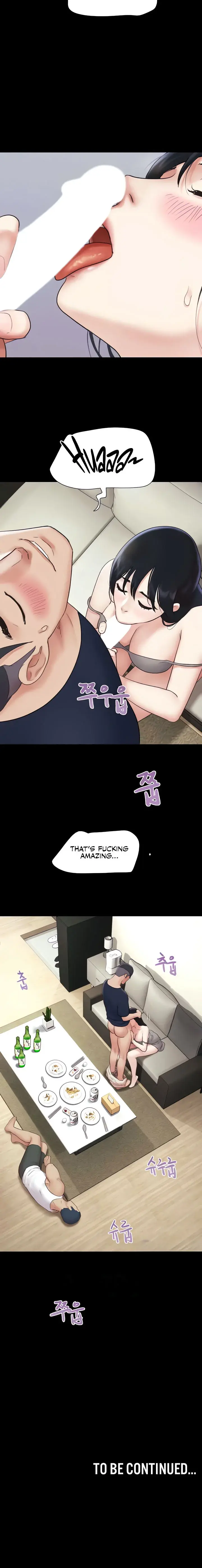 Soeun Episode 14 - Page 18