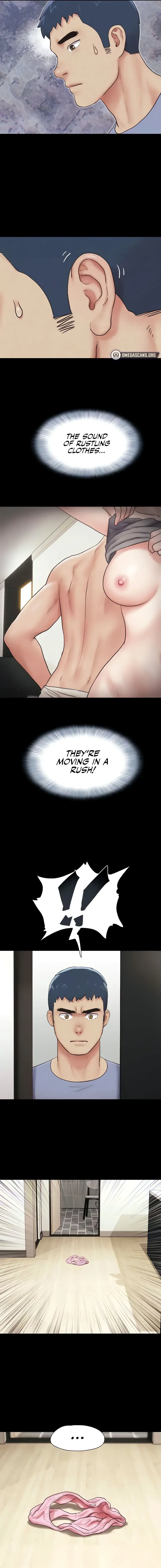 Soeun Episode 14 - Page 5