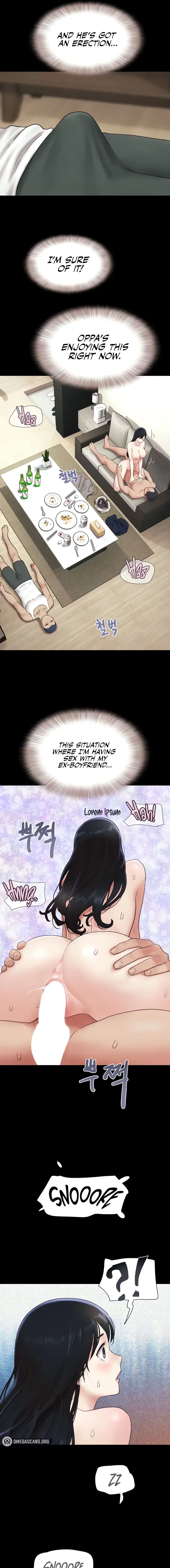 Soeun Episode 15 - Page 11